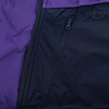 men's padded jacket